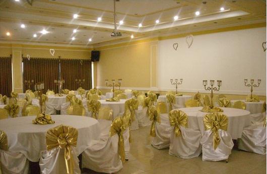 Akdamar Hotel Ван Экстерьер фото